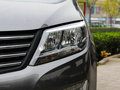 风行S500 图片