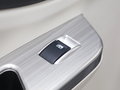 风行S500 图片
