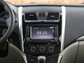 风行S500 图片