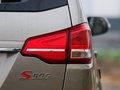 风行S500 图片