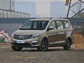 风行S500 图片