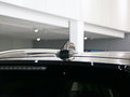 领克01 图片