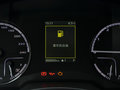 观致5 图片