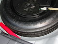 启辰T90 图片