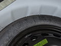 金牛座 EcoBoost245 旗舰型2017款