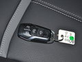 金牛座 EcoBoost245 旗舰型2017款
