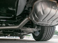 金牛座 EcoBoost245 旗舰型2017款