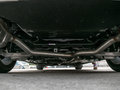 金牛座 EcoBoost245 旗舰型2017款