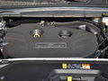 金牛座 EcoBoost245 旗舰型2017款