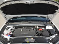 金牛座 EcoBoost245 旗舰型2017款