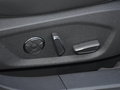 金牛座 EcoBoost245 旗舰型2017款