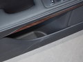 金牛座 EcoBoost245 旗舰型2017款