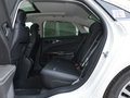金牛座 EcoBoost245 旗舰型2017款