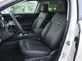 金牛座 EcoBoost245 旗舰型2017款