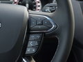 金牛座 EcoBoost245 旗舰型2017款