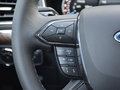 金牛座 EcoBoost245 旗舰型2017款