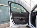 金牛座 EcoBoost245 旗舰型2017款