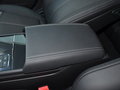 金牛座 EcoBoost245 旗舰型2017款