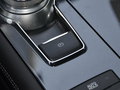 金牛座 EcoBoost245 旗舰型2017款