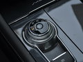 金牛座 EcoBoost245 旗舰型2017款