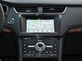 金牛座 EcoBoost245 旗舰型2017款