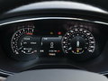 金牛座 EcoBoost245 旗舰型2017款