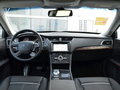 金牛座 EcoBoost245 旗舰型2017款