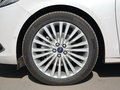 金牛座 EcoBoost245 旗舰型2017款