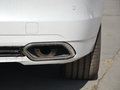 金牛座 EcoBoost245 旗舰型2017款