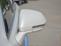 金牛座 EcoBoost245 旗舰型2017款