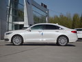 金牛座 EcoBoost245 旗舰型2017款