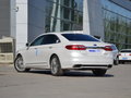 金牛座 EcoBoost245 旗舰型2017款