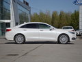 金牛座 EcoBoost245 旗舰型2017款