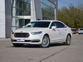 金牛座 EcoBoost245 旗舰型2017款