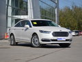 金牛座 EcoBoost245 旗舰型2017款