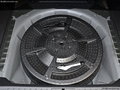 金牛座 EcoBoost245 时尚型2017款