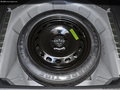 金牛座 EcoBoost245 时尚型2017款