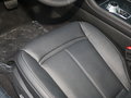 金牛座 EcoBoost245 时尚型2017款