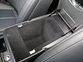 金牛座 EcoBoost245 时尚型2017款