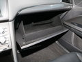金牛座 EcoBoost245 时尚型2017款