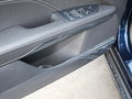 金牛座 EcoBoost245 时尚型2017款