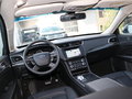 金牛座 EcoBoost245 时尚型2017款
