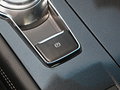 金牛座 EcoBoost245 时尚型2017款