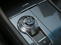 金牛座 EcoBoost245 时尚型2017款