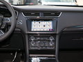 金牛座 EcoBoost245 时尚型2017款