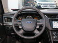 金牛座 EcoBoost245 时尚型2017款