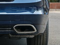 金牛座 EcoBoost245 时尚型2017款