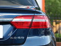 金牛座 EcoBoost245 时尚型2017款