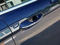 金牛座 EcoBoost245 时尚型2017款