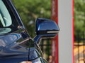 金牛座 EcoBoost245 时尚型2017款
